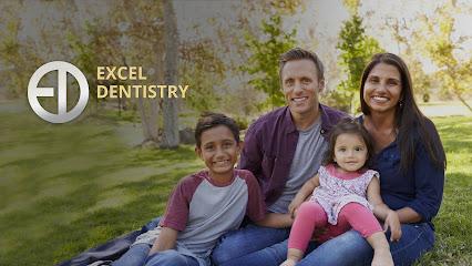 Excel Dentistry - General dentist in Glen Rock, NJ