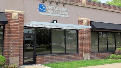 Montgomery Dental Care - Cosmetic dentist in Saint Paul, MN