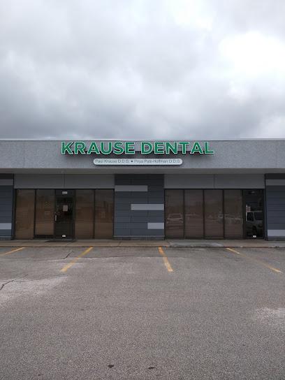 Progressive Dentistry & Facial Aesthetics (formerly Krause Dental) - General dentist in Omaha, NE
