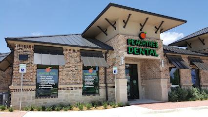 Peachtree Dental - General dentist in Frisco, TX