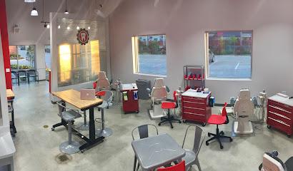 Orthotex Smile Specialists - Orthodontist in Cypress, TX