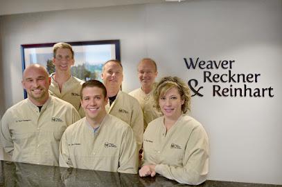 Weaver, Reckner & Reinhart Dental Associates - General dentist in Harleysville, PA