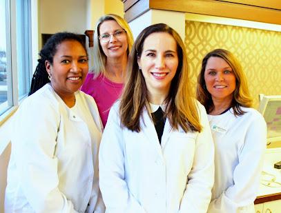 McGann Dental - General dentist in Saint Paul, MN