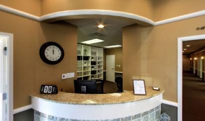 Mullally Family Dentistry - General dentist in Indianapolis, IN