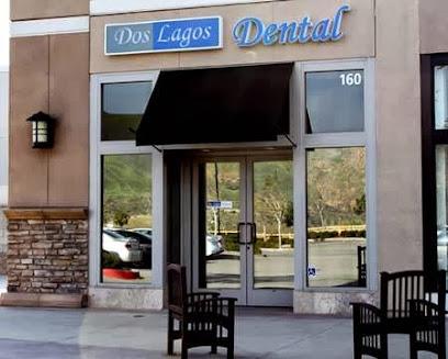 Dos Lagos Dental - General dentist in Corona, CA