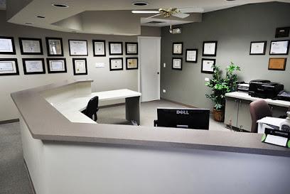 Keven P. Arnold, DDS, PC - Cosmetic dentist, General dentist in Saint Charles, IL