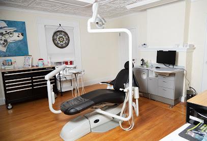 West Brookfield Dental - General dentist in West Brookfield, MA