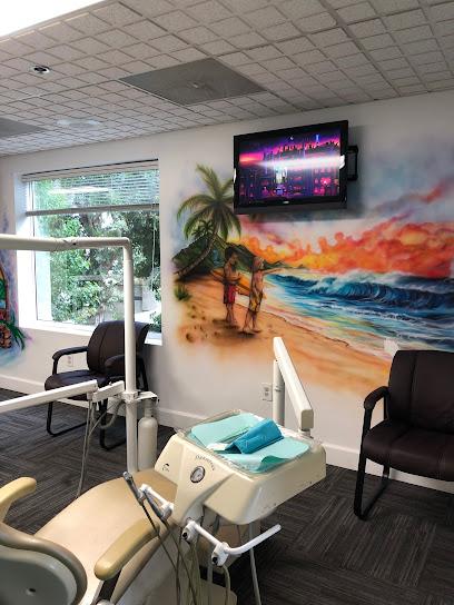 Dentistry 4 Kids & Orthodontics – Moreno Valley - Pediatric dentist in Moreno Valley, CA