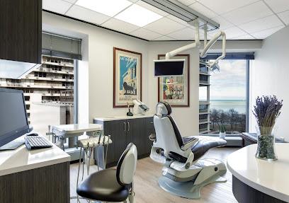 One Mag Smile - General dentist in Chicago, IL