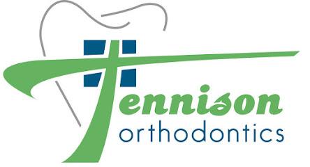 Tennison Orthodontics - Orthodontist in Cleburne, TX