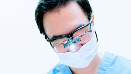 Paul Im, DDS / imugcigwa - Cosmetic dentist, General dentist in Great Neck, NY