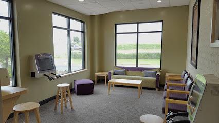 First Impressions Pediatric Dentistry and Orthodontics - Pediatric dentist in Green Bay, WI
