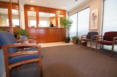 North Hills Dentistry - General dentist in Raleigh, NC