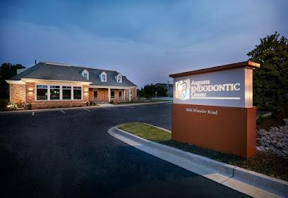 Augusta Endodontic Center - Endodontist in Augusta, GA