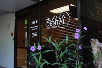 BayView Dental Associates - General dentist in Sarasota, FL