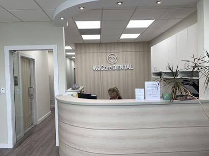 WeCare Dental - General dentist in Oceanside, NY
