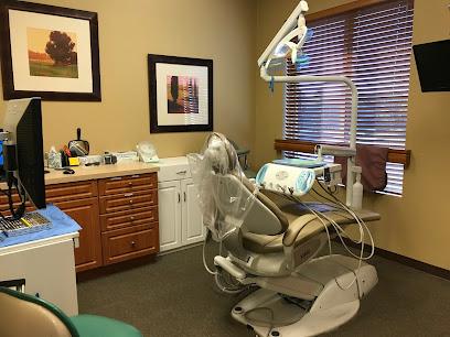Dentistry of Colorado-Arvada - General dentist in Arvada, CO