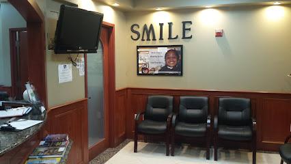 Smile Dental Care - General dentist in Germantown, MD