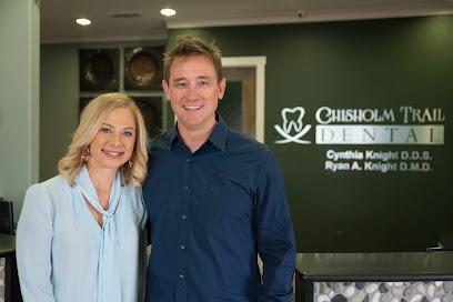 Chisholm Trail Dental - General dentist in Fort Worth, TX