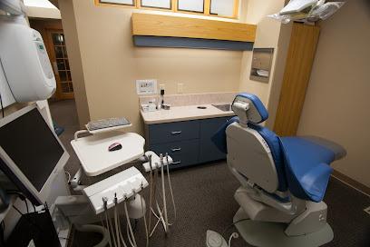 Tronsgard & Sullivan, DDS Partnership - General dentist in Fargo, ND