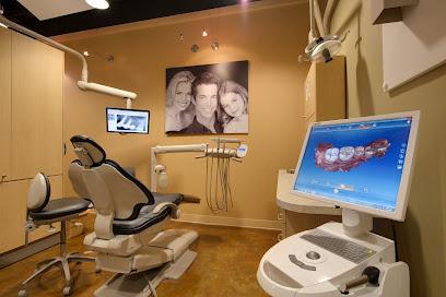 The Studio for Exceptional Dentistry - General dentist in Colorado Springs, CO