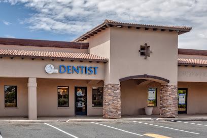 Arizona Family Dental - General dentist in Chandler, AZ