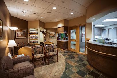 Tanner Smiles - General dentist in Issaquah, WA