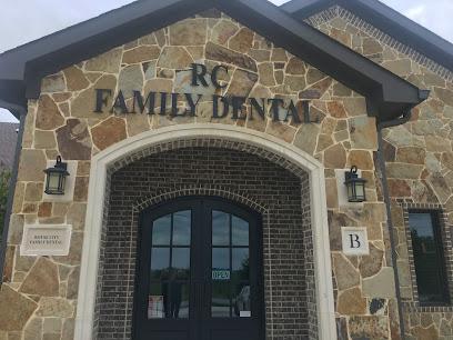 R C Family Dental - General dentist in Royse City, TX
