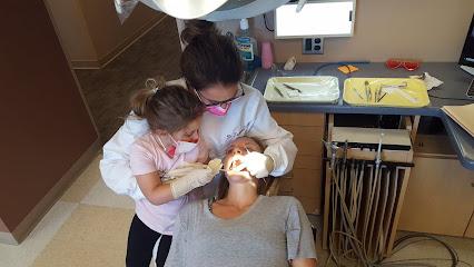 Lisa Zemens PC - General dentist in New Baltimore, MI