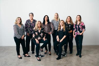 Frost Periodontics & Dental Implants - Periodontist in Omaha, NE