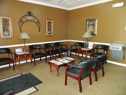 Embassy Dental (Murfreesboro) - General dentist in Murfreesboro, TN