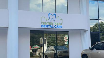 Center Point Dental Care - General dentist in Birmingham, AL