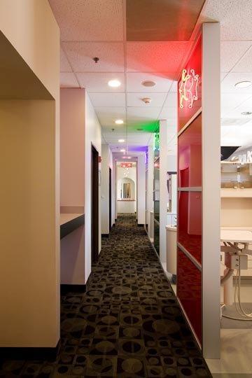Christopher M. Davis DDS, PA - Pediatric dentist in Southlake, TX