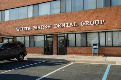 White Marsh Dental Group - General dentist in Nottingham, MD