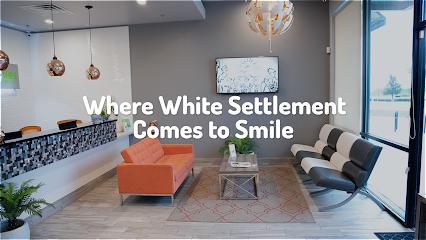 ProSmiles Dental & Orthodontics of White Settlement - General dentist in Fort Worth, TX
