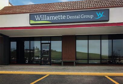 Willamette Dental Group – Pullman - General dentist in Pullman, WA