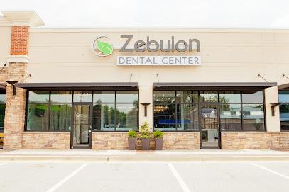 Zebulon Dental Center, Macon Dentist – Steven N Golubow, DMD - General dentist in Macon, GA
