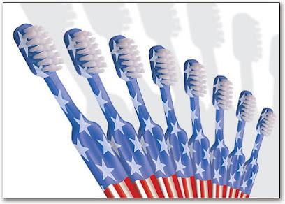 Bethesda Dental Group - General dentist in Bethesda, MD