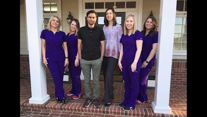 Maple Springs Dental- Morganton - General dentist in Morganton, NC