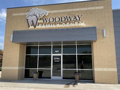Woodway Family Dental - General dentist in Woodway, TX