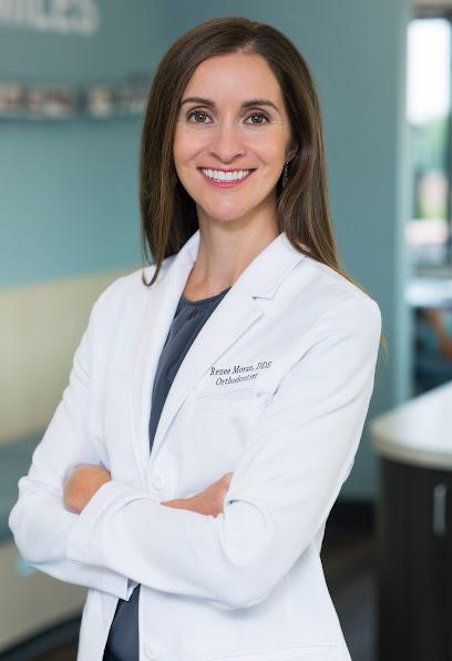 Foundations Orthodontics - Orthodontist in Denver, CO
