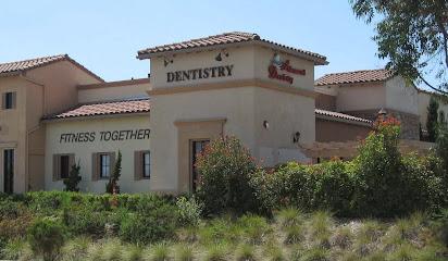 Del Sur Dentistry - General dentist in San Diego, CA