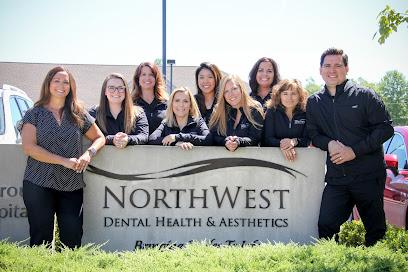Northwest Dental Health & Aesthetics - General dentist in Wauconda, IL