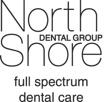 North Shore Dental Group PLLC - General dentist in Manhasset, NY