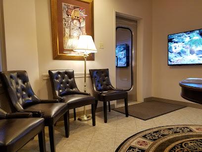John D. Stockman DDS, PA - General dentist in Houston, TX