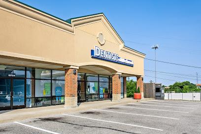 Dentists of Westwood - General dentist in Cincinnati, OH