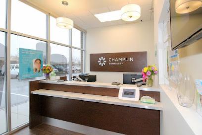 Champlin Dentistry - General dentist in Champlin, MN