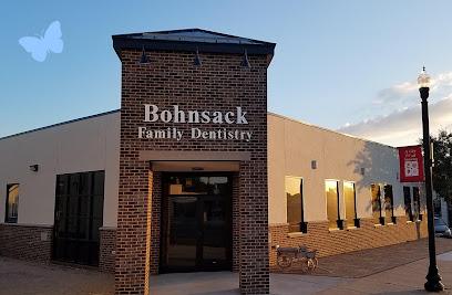 Bohnsack Family Dentistry - General dentist in Cokato, MN