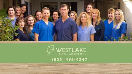 Westlake Dental Associates - General dentist in Thousand Oaks, CA