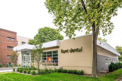 Fiant Dental - General dentist in Minneapolis, MN